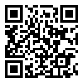 http://yunzhikong.cn/new/79230.html