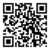http://yunzhikong.cn/new/79231.html