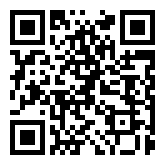 http://yunzhikong.cn/new/79232.html