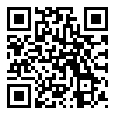 http://yunzhikong.cn/new/79233.html