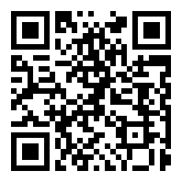 http://yunzhikong.cn/new/79234.html