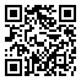 http://yunzhikong.cn/new/79235.html