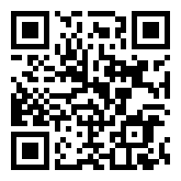 http://yunzhikong.cn/new/79236.html