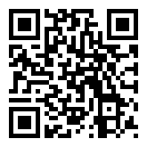 http://yunzhikong.cn/new/79237.html