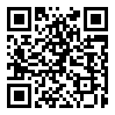 http://yunzhikong.cn/new/79238.html