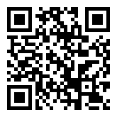 http://yunzhikong.cn/new/79239.html