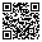 http://yunzhikong.cn/new/7924.html