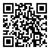 http://yunzhikong.cn/new/79240.html