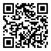 http://yunzhikong.cn/new/79241.html