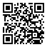 http://yunzhikong.cn/new/79242.html