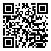 http://yunzhikong.cn/new/79243.html