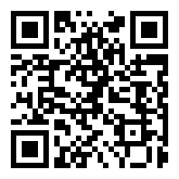 http://yunzhikong.cn/new/79244.html