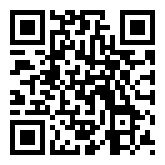 http://yunzhikong.cn/new/79245.html