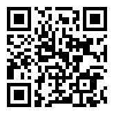 http://yunzhikong.cn/new/79246.html