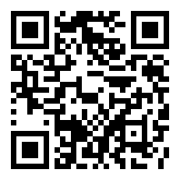 http://yunzhikong.cn/new/79247.html