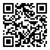 http://yunzhikong.cn/new/79248.html