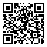 http://yunzhikong.cn/new/79249.html