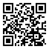 http://yunzhikong.cn/new/7925.html