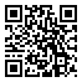 http://yunzhikong.cn/new/79250.html