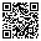 http://yunzhikong.cn/new/79251.html