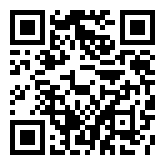 http://yunzhikong.cn/new/79252.html