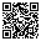 http://yunzhikong.cn/new/79253.html