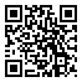 http://yunzhikong.cn/new/79254.html