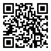 http://yunzhikong.cn/new/79255.html