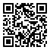 http://yunzhikong.cn/new/79256.html