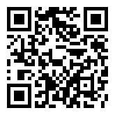 http://yunzhikong.cn/new/79258.html