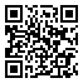 http://yunzhikong.cn/new/79259.html