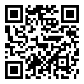http://yunzhikong.cn/new/7926.html
