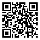 http://yunzhikong.cn/new/79260.html