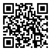 http://yunzhikong.cn/new/79261.html