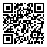 http://yunzhikong.cn/new/79262.html