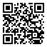 http://yunzhikong.cn/new/79263.html