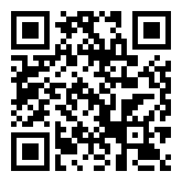 http://yunzhikong.cn/new/79264.html