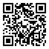 http://yunzhikong.cn/new/79265.html