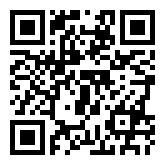 http://yunzhikong.cn/new/79266.html