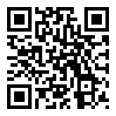 http://yunzhikong.cn/new/79267.html