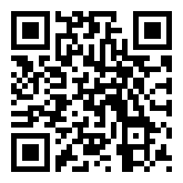 http://yunzhikong.cn/new/79268.html