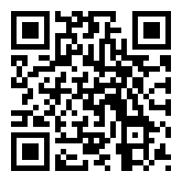 http://yunzhikong.cn/new/79269.html