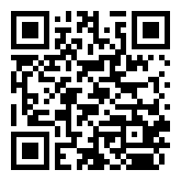 http://yunzhikong.cn/new/7927.html