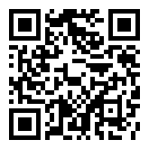 http://yunzhikong.cn/new/79270.html