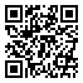http://yunzhikong.cn/new/79271.html