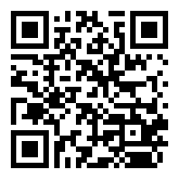 http://yunzhikong.cn/new/79272.html