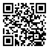 http://yunzhikong.cn/new/79273.html