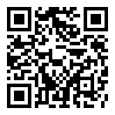 http://yunzhikong.cn/new/79274.html