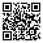 http://yunzhikong.cn/new/79275.html