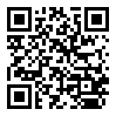 http://yunzhikong.cn/new/79276.html